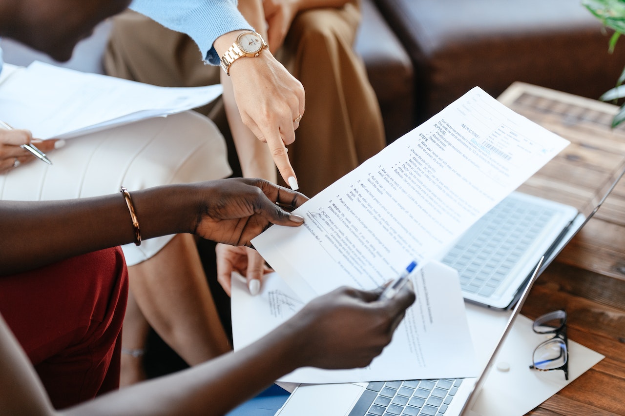 O Que Receber Na Rescisão Do Contrato De Trabalho - Aqui Trabalhador